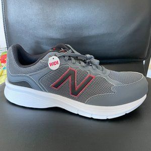 *ONE SHOE* NWT New Balance 460v3 Sneaker Mens Right Foot Size 13(4E) Extra WIDE